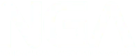 nga logo 1