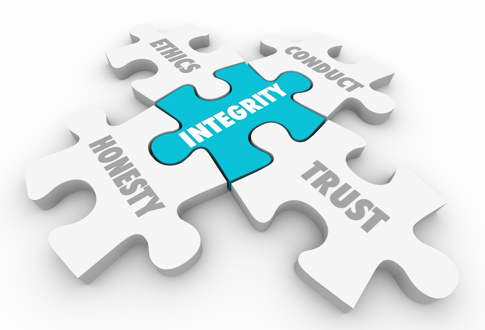 Depositphotos 142406080 S