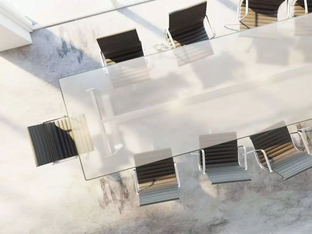 shutterstock 364749479